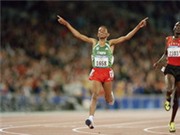 Bóng đá anh, ngoại hạng anh, lịch thi đấu euro 2012, Gebrselassie giải nghệ